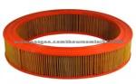 Air Filter 056129620