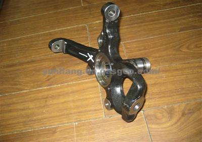 JAC Steering Knuckle
