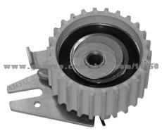 Fiat Tensioner & Pully 777 856 5,608 135 92