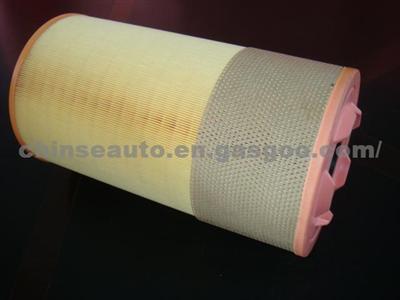 Air Filter C271320-1