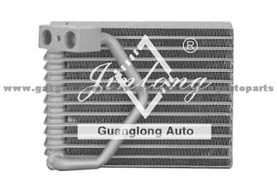 Evaporator for Menz W220 99-09