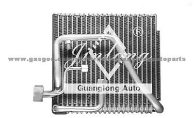 Evaporator for Mitsubishi  Galant 96-98