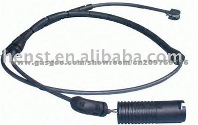 Brake Sensor for Bmw X5 (e53) 34351165580