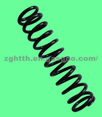 Suspension Spring EG8 F for HONDA