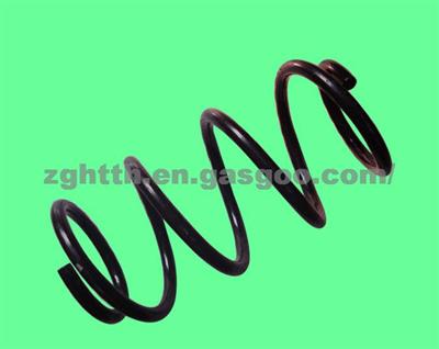 Compression Spring GL8 F for TOYOTA