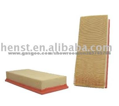 Air Filter for MERCE S-CLASS (W140) 003 094 72 04