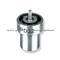 Bosch Nozzle 9 432 610 006