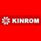 Kinrom Industries