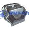 Engine Mounting for Mercedes Benz 629 240 0218