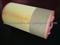 Air Filter C271320-1
