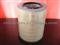 TRAILOR,TRUCK Air filter 8149961