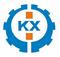 Zouping Kexing Industrial Painting Equipment Co. , Ltd.