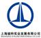 Shanghai Junling Industry Development Co. , Ltd.