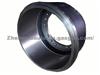 Benz Brake Drum