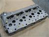 Caterpillar Cylinder Head 8N1188