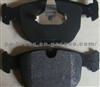 BMW Brake Pad 34112282090  WVA21486