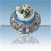 Wheel Hub 513121