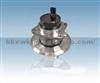 Wheel Hub Bearing for BYD