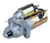 QDJ1207-000 Starter For Delco
