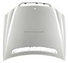 BENZ Car Cover JTBZ006-02
