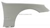 BENZ  Fender RH   JTBZ006-01R