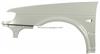 Jetta King 04 Fender LH JTCV003-01L