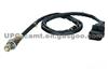 Oxygen Sensor 06A906262BC;0258007085; 0258007351 For VW,BMWe,Etc