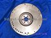 Flywheel for Truck 10500017