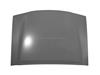 Mazda B2000 Engine Hood