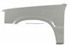 Mazda B2000-B2200  Fender LH JTMA001-01L