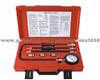 Compression Test Kit CT101