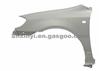 Toyota Corolla Fenders ( Left ) JTTA036-01L.JPG