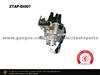 Distributor for SAGA T6T87076,T6T87074