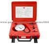 Vacuum & Pressure Tester Kit MD7806