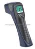 Infrared Thermometer ST840