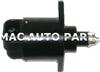 Idle Control Valve for Peugeot 206 A97115