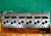 Caterpillar Cylinder Head 8N6796