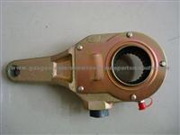 Slack Adjuster-283411