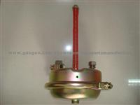 Spring Brake Chamber-T30