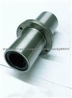 Sliding Bearings