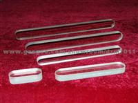 Borosilicate Gauge Glass for Chrysler