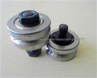 Idler Pulley Bearing