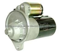 QDJ1204B-000 Starter For Ford