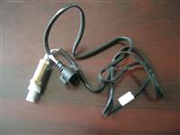 Oxygen Sensor 0258006314;078 906 265 P For VW,BMW,Ford,Honda,Etc
