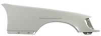 BENZ  Fender  RH  JTBZ001-01R