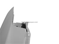 Southeast Lioncel Fender