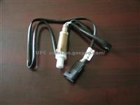 Oxygen Sensor with Four Wires for BMW
