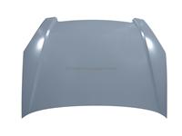 Honda  C-RV  Engine Hood