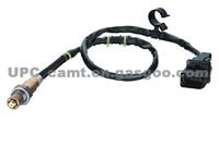 Oxygen Sensor 0258007061 For Audi, VW, Bmw, Mercedes-Benz