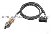 Oxygen Sensor 021906265 For VW
